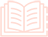 https://portailfoad.uauben.cloud/wp-content/uploads/2023/02/cou-icon.png