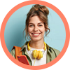 https://portailfoad.uauben.cloud/wp-content/uploads/2023/02/testi_avatar.png