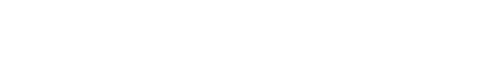 Portail d'Infos de la FOAD UAUBEN