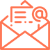 https://portailfoad.uauben.cloud/wp-content/uploads/2026/10/mailing.png