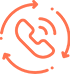 https://portailfoad.uauben.cloud/wp-content/uploads/2026/10/phone-call.png